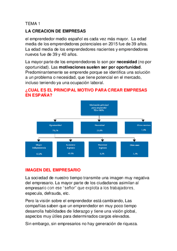 Miniatura del documento temas-del-1-al-4.pdf