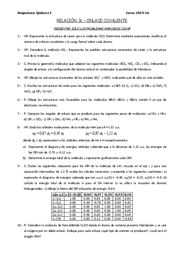 Miniatura del documento RP-III-c.pdf