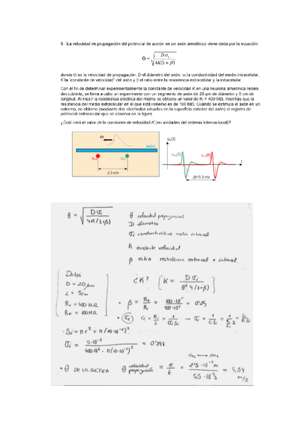 Miniatura del documento Cuestion9-2014.pdf