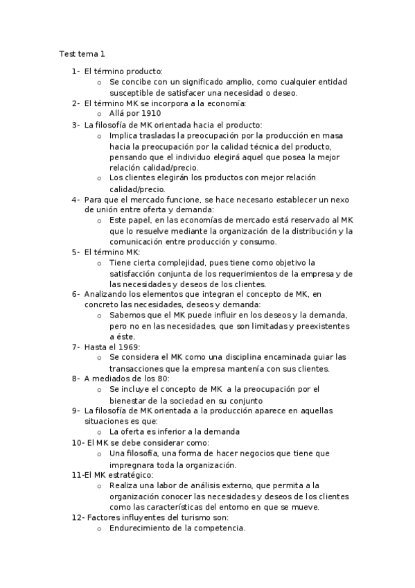 Miniatura del documento Test-tema-1-MK.docx