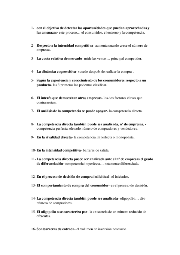 Miniatura del documento test-tema-4.doc