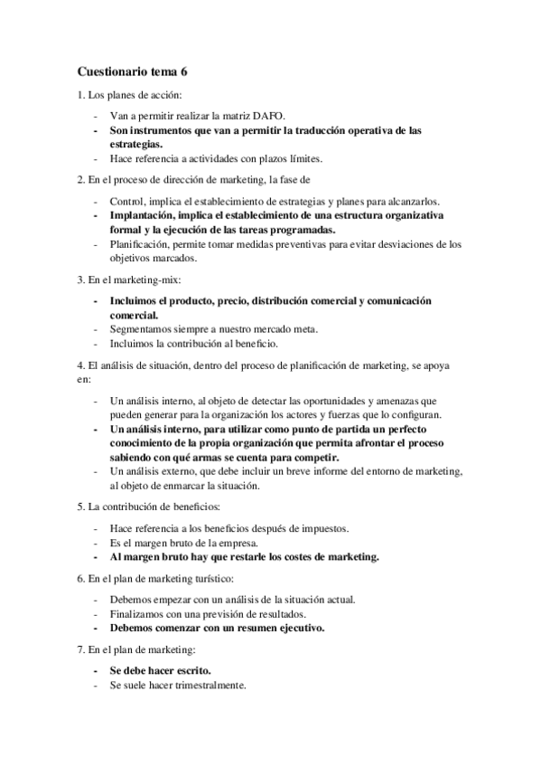 Miniatura del documento test-tema-6-MK.docx
