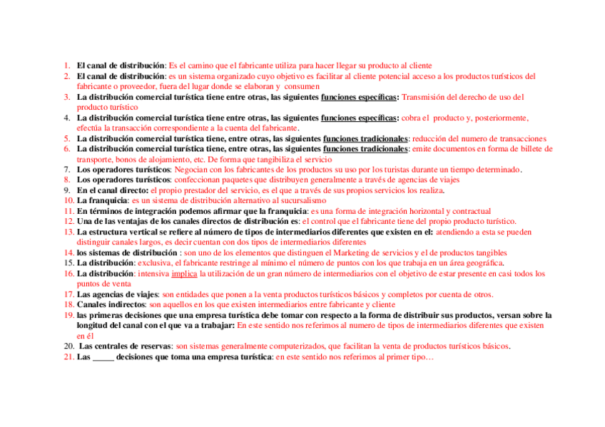 Miniatura del documento test-tema-10-A.doc