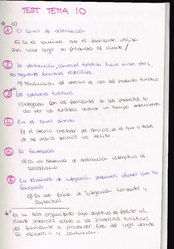 Miniatura del documento tema-10.pdf