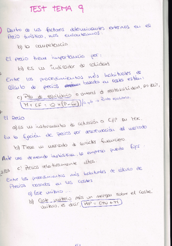 Miniatura del documento tema-9.pdf