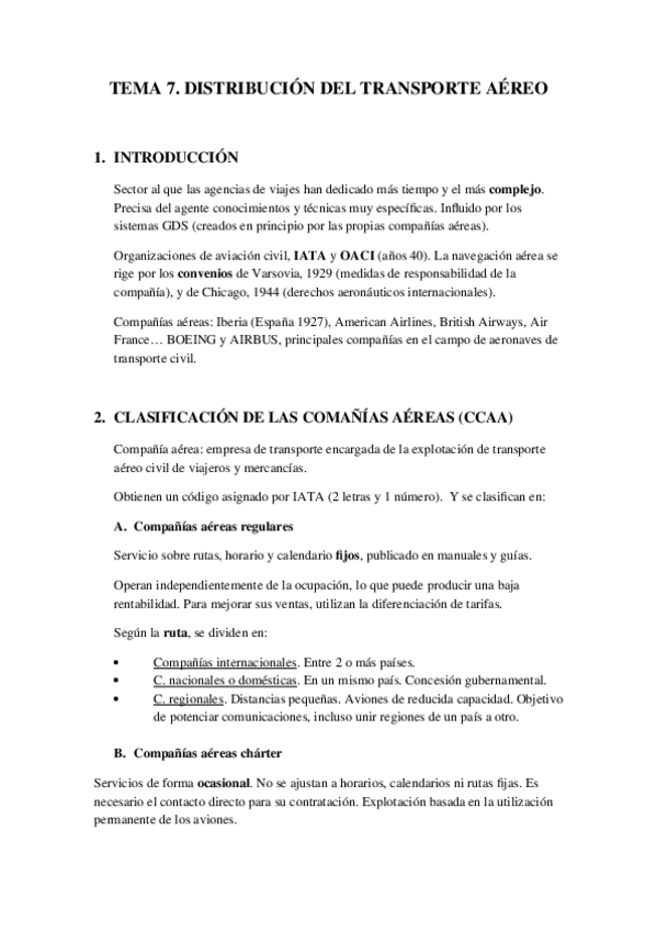 Miniatura del documento inter-tema-7.docx