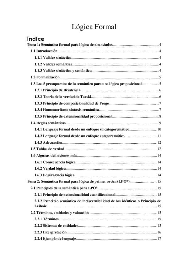 Miniatura del documento Apuntes-Logica.docx