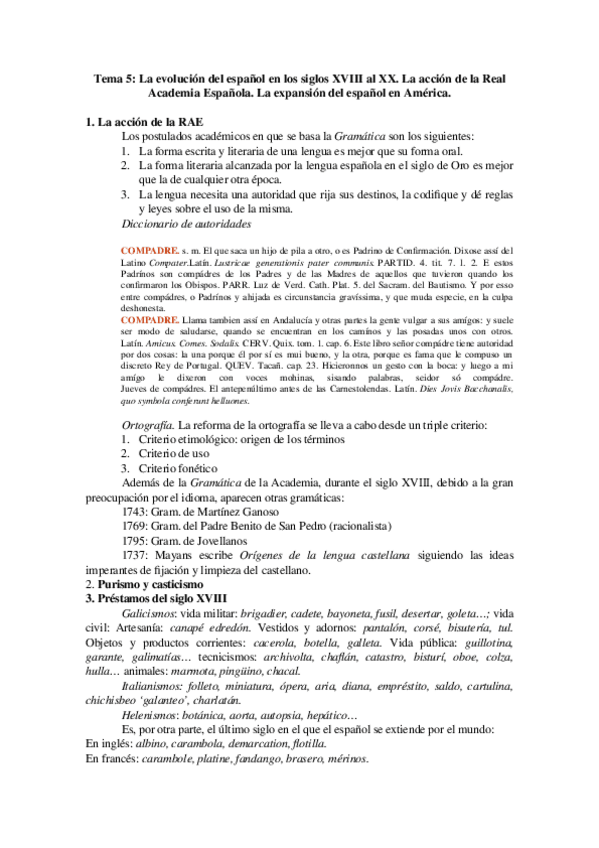 Miniatura del documento EsquemaTema5.doc