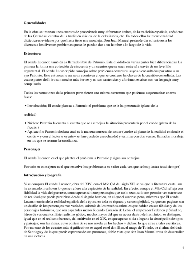 Miniatura del documento Conde-Lucanor.pdf