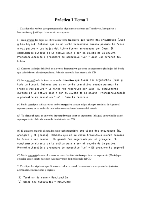 Miniatura del documento Practica-Tema-1.docx