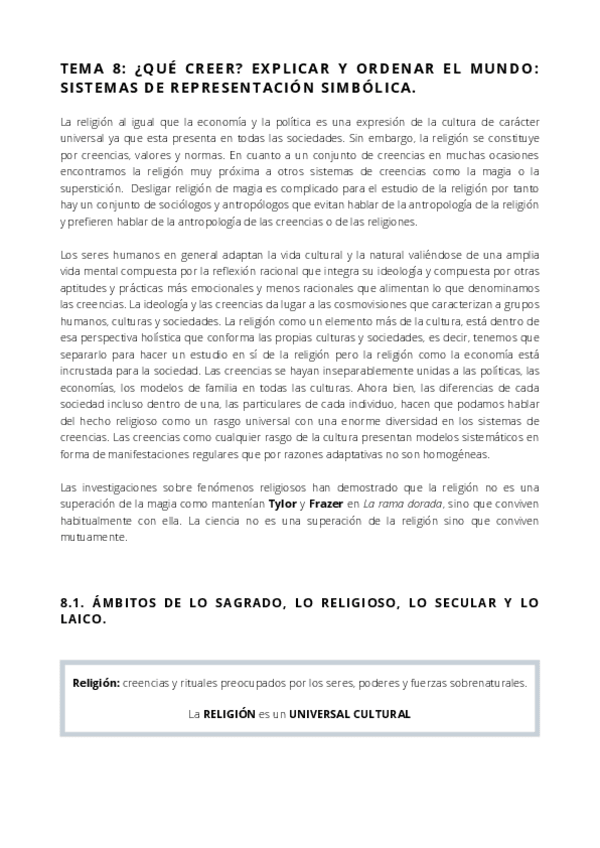 Miniatura del documento Tema-8.pdf