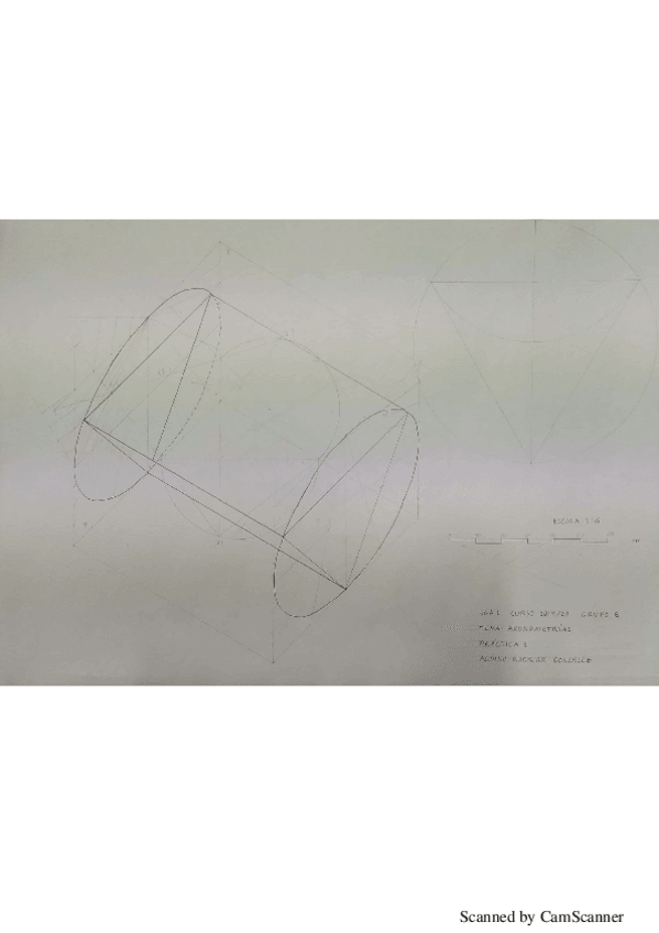 Miniatura del documento Practicas-axonometrico-ega-1.pdf