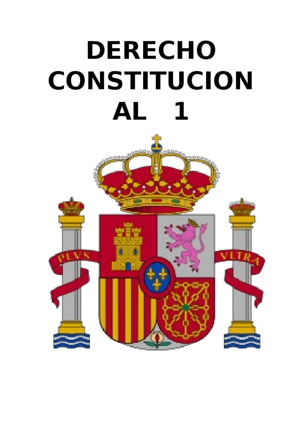 Miniatura del documento APUNTES-CONSTITUCIONAL.docx