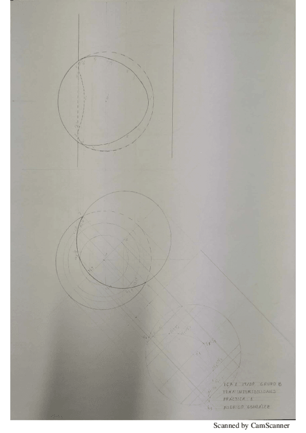 Miniatura del documento Practicas-intersecciones-ega-1.pdf