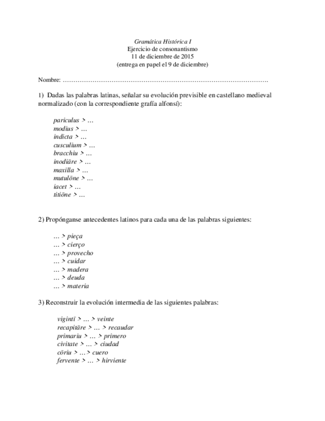 Miniatura del documento Ejercicios-Fonetica-Historica-Consonantismo.doc