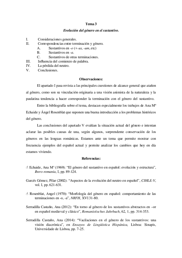 Miniatura del documento 3.doc