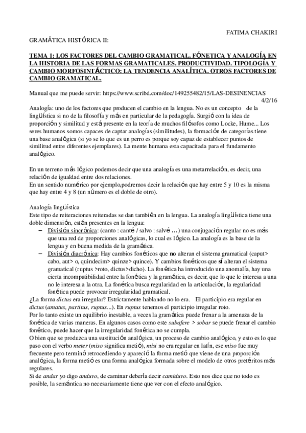 Miniatura del documento Apuntes-GH-2.rtf