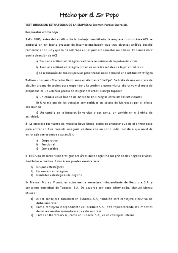 Miniatura del documento Test-2018-parcial-corregido.pdf
