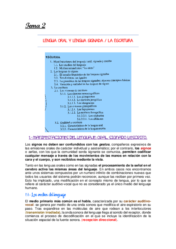 Miniatura del documento T2.pdf