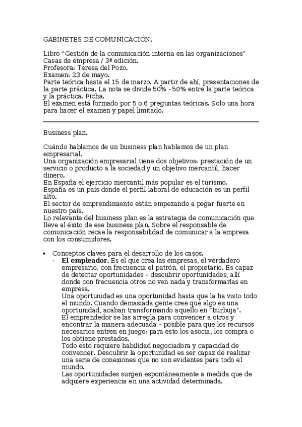 Miniatura del documento GABINETES-DE-COMUNICACION.docx