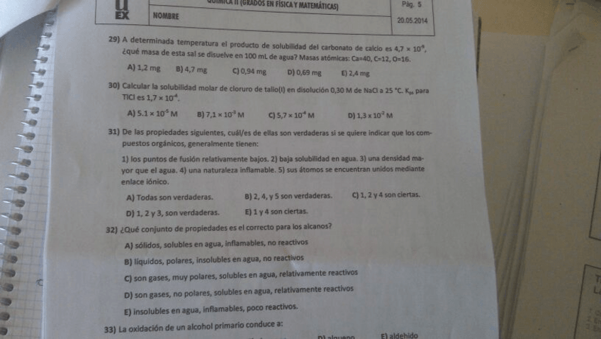Miniatura del documento Quimica23.pdf