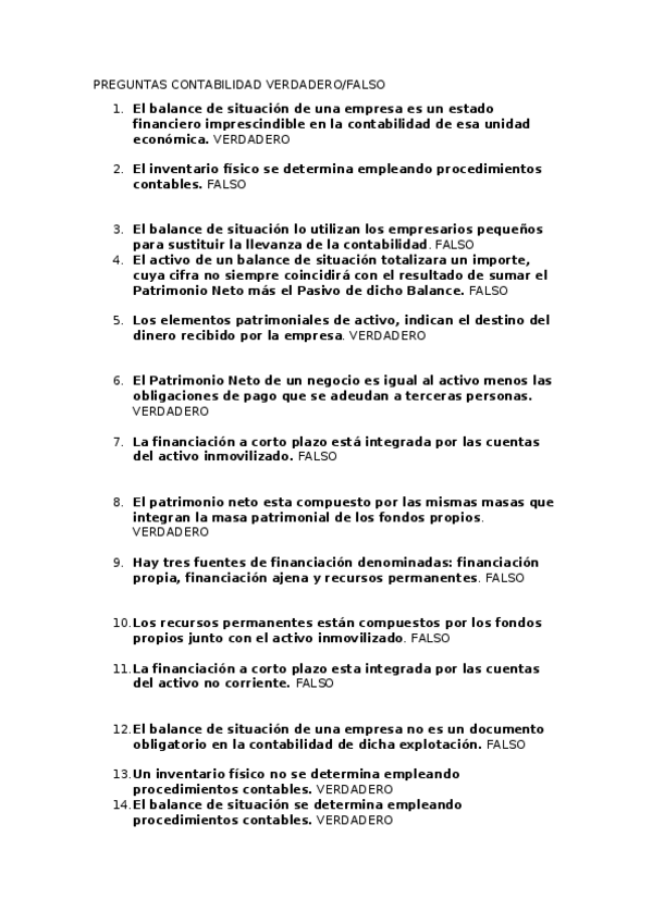 Miniatura del documento V-y-F-contabilidad.docx