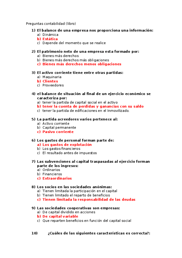 Miniatura del documento test-contabilidad.docx