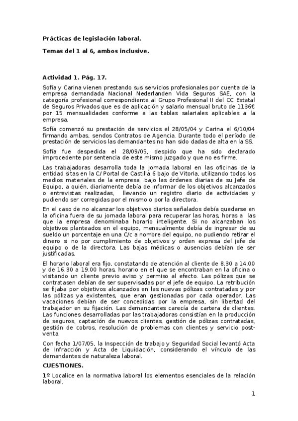 Miniatura del documento Pricticas-temas-del-1-al-6.docx