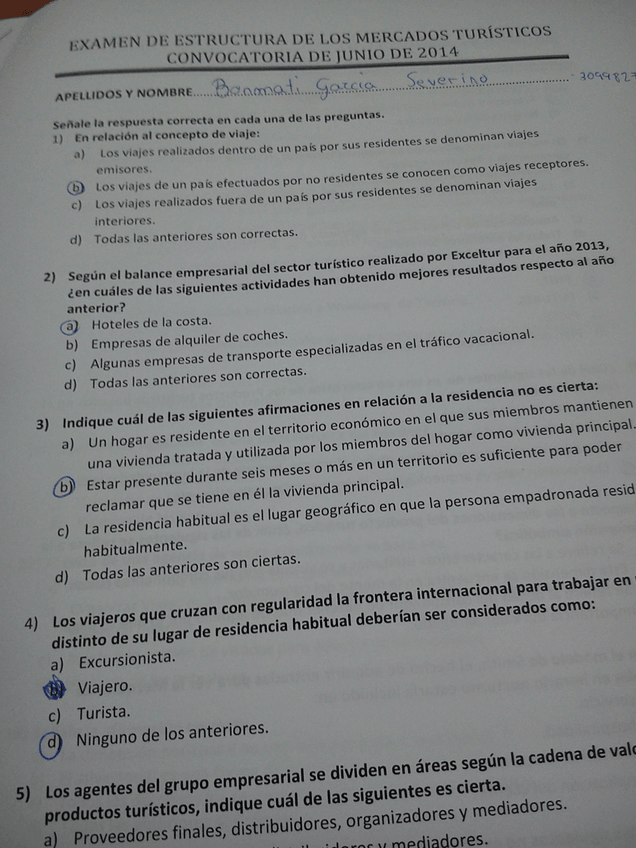 Miniatura del documento unnamed-3.jpg