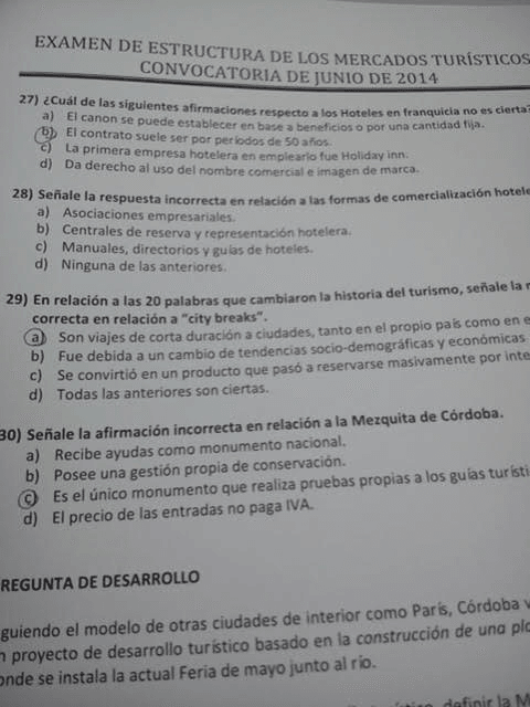 Miniatura del documento unnamed-1.jpg