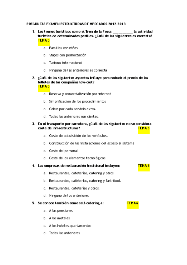 Miniatura del documento PREGUNTAS-EXAMEN-ESTRUCTURA-DE-MERCADOS-2012.pdf