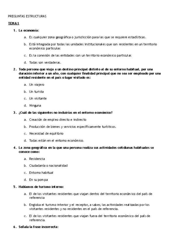 Miniatura del documento PREGUNTAS-ESTRUCTURA.pdf