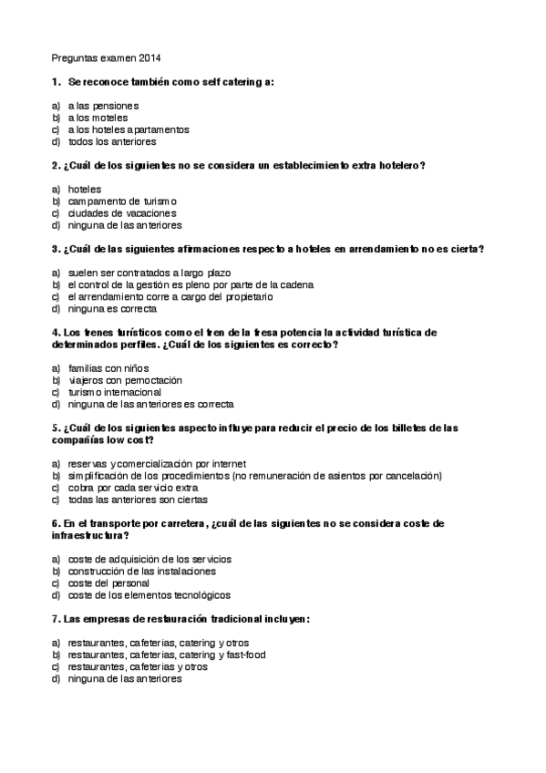 Miniatura del documento estuctura.pdf