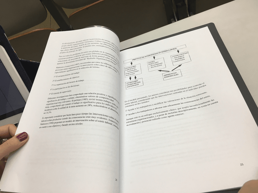 Miniatura del documento IMG3530.jpg