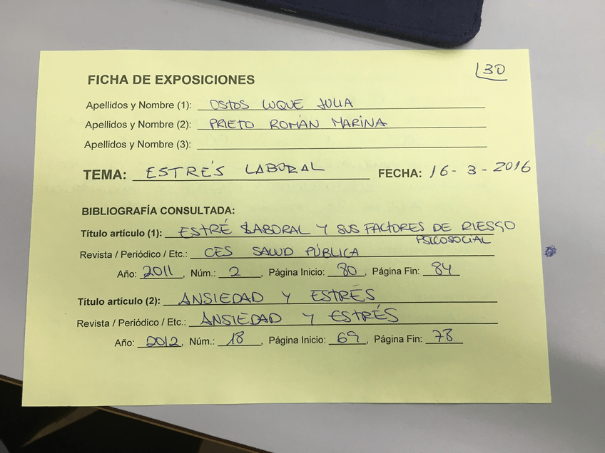 Miniatura del documento IMG3533.jpg