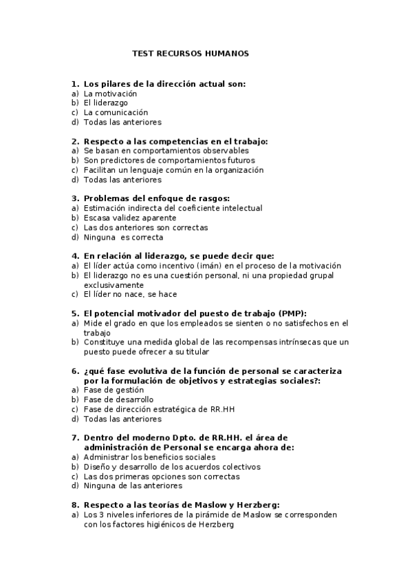 Miniatura del documento TEST-RRHH-1.docx