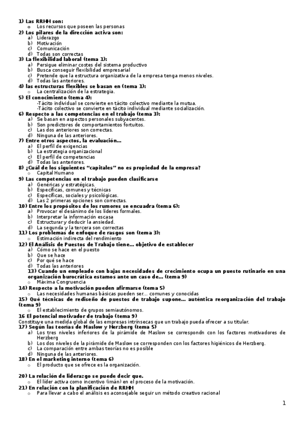 Miniatura del documento test-rrhh.docx