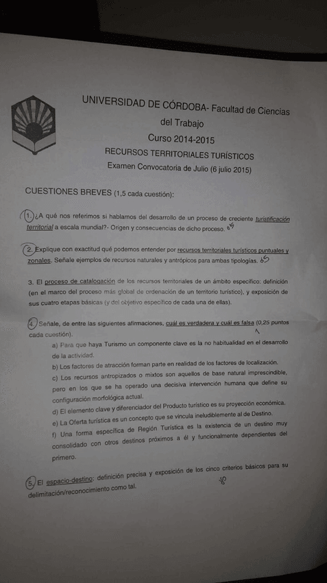 Miniatura del documento IMG-20150706-WA0003.jpg