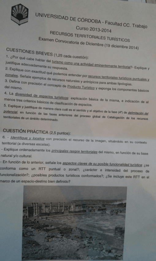 Miniatura del documento IMG-20150114-WA0017.jpg