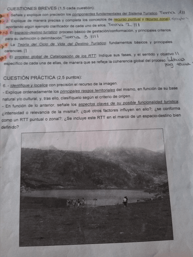 Miniatura del documento IMG-20150115-WA0019.jpg