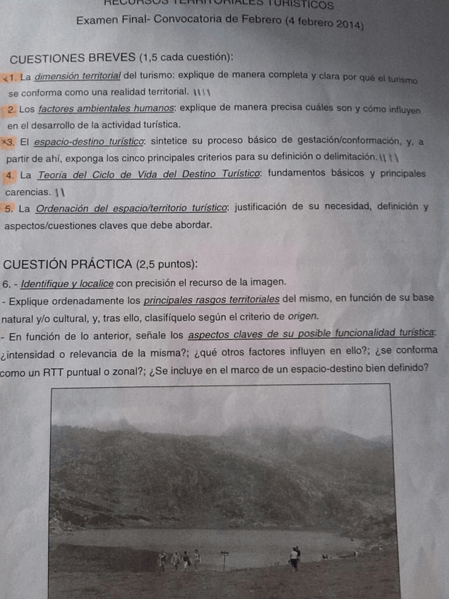 Miniatura del documento IMG-20150115-WA0020.jpg