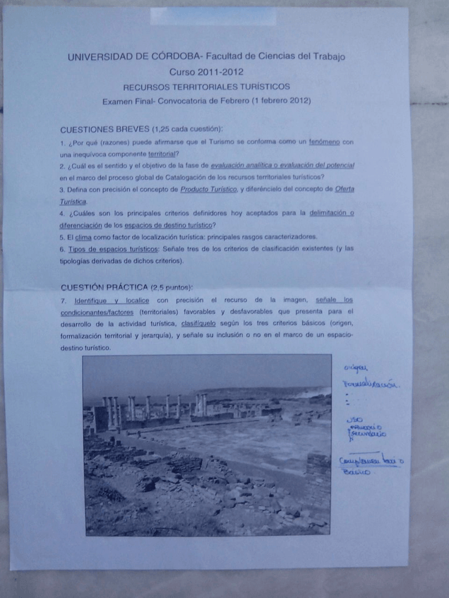 Miniatura del documento IMG-20150114-WA0014.jpg