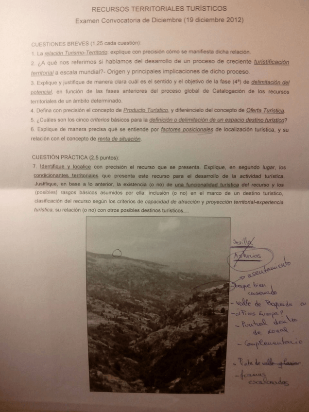 Miniatura del documento IMG-20150114-WA0015.jpg