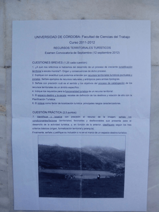 Miniatura del documento IMG-20150114-WA0016.jpg