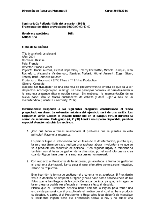 Miniatura del documento seminario 2 - 15-16.pdf