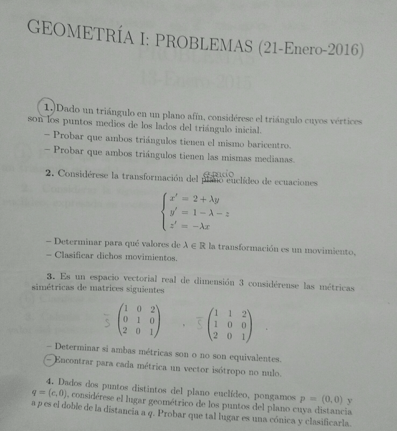 Miniatura del documento IMG-20160430-WA0034.pdf