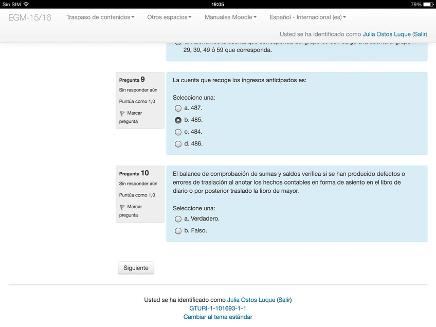 Miniatura del documento IMG1590.jpg