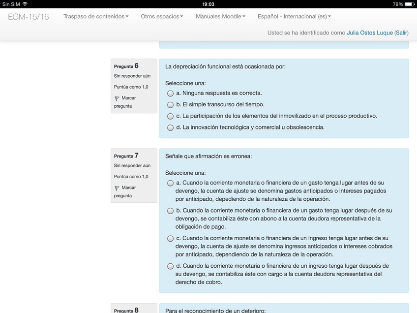 Miniatura del documento IMG1588.jpg