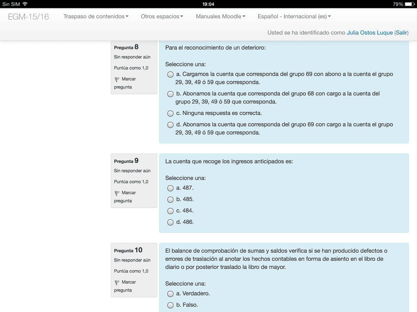 Miniatura del documento IMG1589.jpg