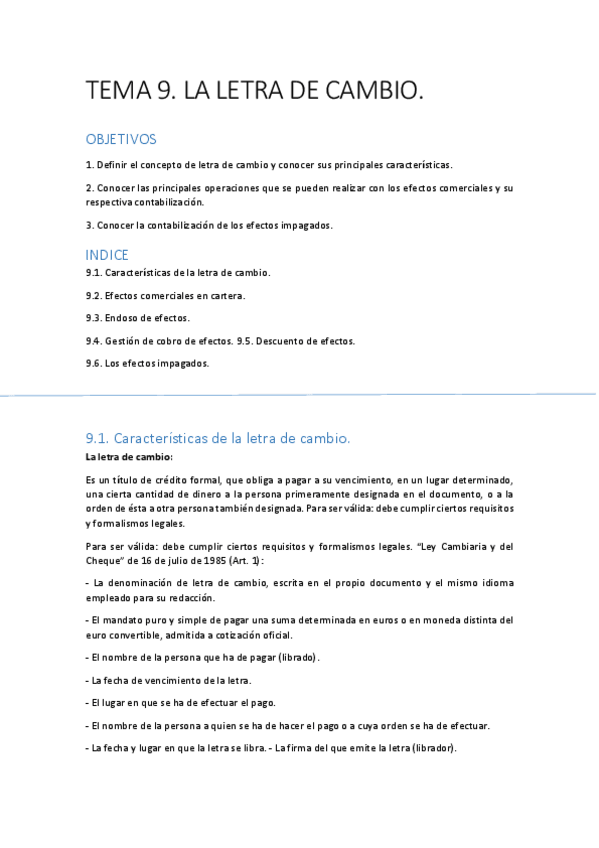 Miniatura del documento TEMA-9.pdf